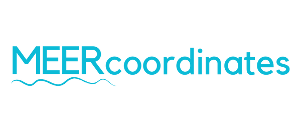 MEERcoordinates