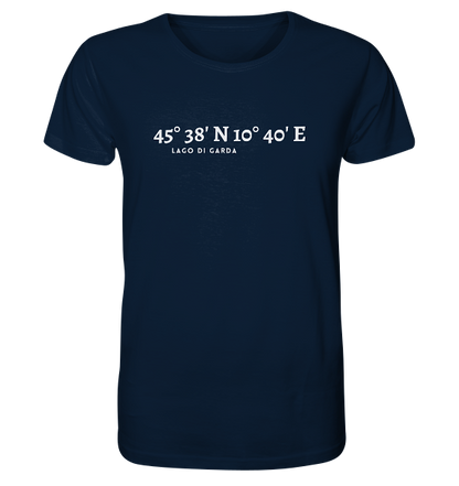 Gardasee Shirt